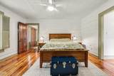 7517 Mary Hall Road - Photo 33