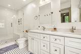 7517 Mary Hall Road - Photo 34