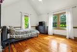 7517 Mary Hall Road - Photo 35