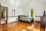 7517 Mary Hall Road - Photo 36