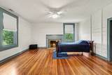 7517 Mary Hall Road - Photo 37