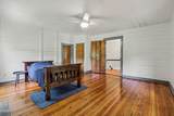 7517 Mary Hall Road - Photo 38