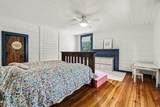 7517 Mary Hall Road - Photo 39