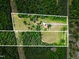 7517 Mary Hall Road - Photo 4