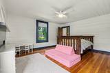 7517 Mary Hall Road - Photo 40