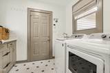7517 Mary Hall Road - Photo 44