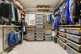 7517 Mary Hall Road - Photo 45