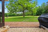 7517 Mary Hall Road - Photo 46