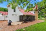 7517 Mary Hall Road - Photo 47