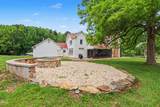 7517 Mary Hall Road - Photo 48