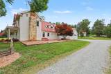 7517 Mary Hall Road - Photo 49