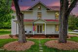 7517 Mary Hall Road - Photo 5