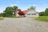 7517 Mary Hall Road - Photo 50