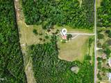 7517 Mary Hall Road - Photo 53