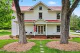 7517 Mary Hall Road - Photo 6