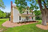 7517 Mary Hall Road - Photo 7