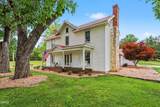 7517 Mary Hall Road - Photo 8