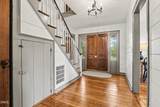 7517 Mary Hall Road - Photo 9
