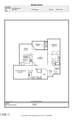 1423 Arborgate Circle - Photo 36