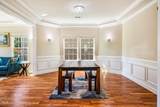 2129 Glade Valley Lane - Photo 10