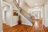 2129 Glade Valley Lane - Photo 11