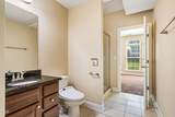 2129 Glade Valley Lane - Photo 12