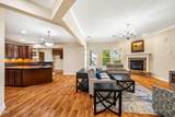 2129 Glade Valley Lane - Photo 13