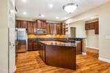 2129 Glade Valley Lane - Photo 14