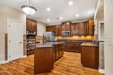 2129 Glade Valley Lane - Photo 15