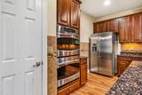2129 Glade Valley Lane - Photo 16