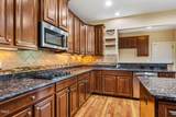 2129 Glade Valley Lane - Photo 17