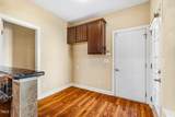 2129 Glade Valley Lane - Photo 18