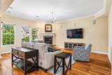 2129 Glade Valley Lane - Photo 19