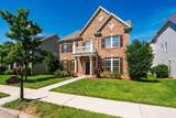 2129 Glade Valley Lane - Photo 2