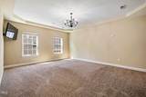 2129 Glade Valley Lane - Photo 23