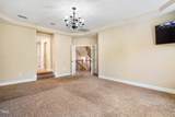 2129 Glade Valley Lane - Photo 24