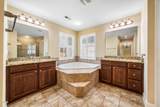 2129 Glade Valley Lane - Photo 25