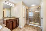 2129 Glade Valley Lane - Photo 26
