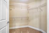 2129 Glade Valley Lane - Photo 27
