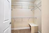 2129 Glade Valley Lane - Photo 28