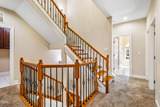 2129 Glade Valley Lane - Photo 29