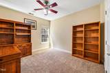 2129 Glade Valley Lane - Photo 30