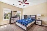 2129 Glade Valley Lane - Photo 31