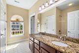 2129 Glade Valley Lane - Photo 32