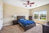 2129 Glade Valley Lane - Photo 33