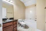 2129 Glade Valley Lane - Photo 34