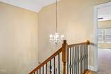 2129 Glade Valley Lane - Photo 35
