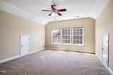 2129 Glade Valley Lane - Photo 36
