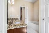 2129 Glade Valley Lane - Photo 37