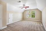 2129 Glade Valley Lane - Photo 38